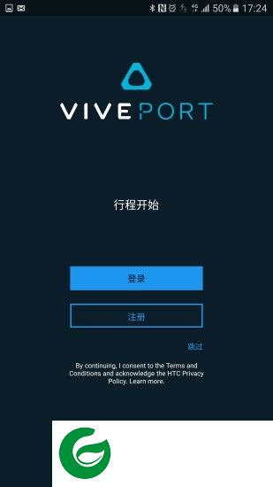 vive软件下载-htc viveport移动应用商店下载v1.0.0.3126 安卓版