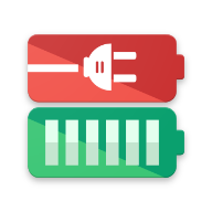 充电动画app下载_充电动画手机版下载v1.61.6