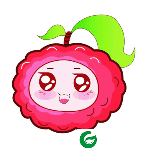 荔枝生活（购物商城）app下载-荔枝生活app手机版下载2.0.5