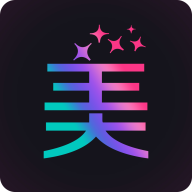 美康优选app下载-美康优选手机版下载1.0.0