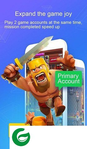 es应用分身app下载-ES应用分身下载v1.1.0.21.648 安卓版