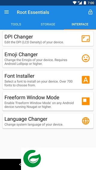 recovery工具箱汉化版-手机刷入recovery工具中文版(暂未上线)v2.49 安卓版