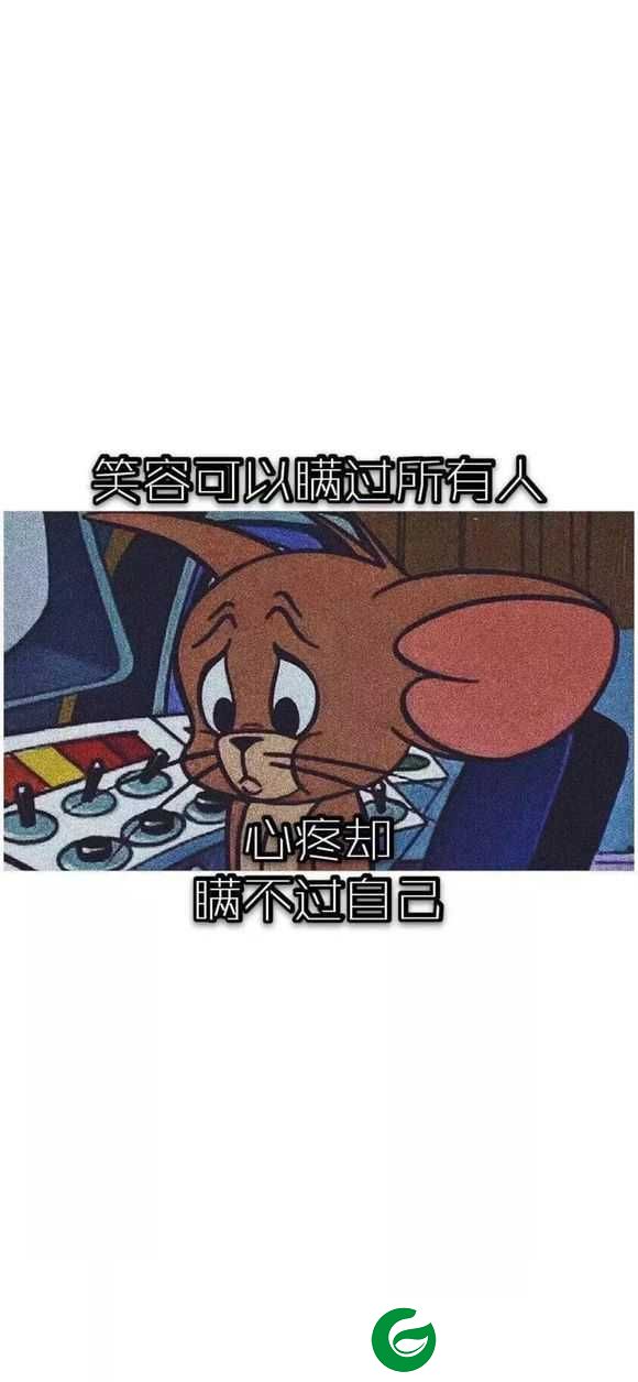 抖音猫和老鼠壁纸下载-抖音猫和老鼠壁纸app下载