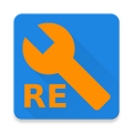 recovery工具箱汉化版-手机刷入recovery工具中文版(暂未上线)v2.49 安卓版