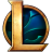 LOL皮肤修改器下载-LOL香蕉助手下载V1.0 绿色免费版