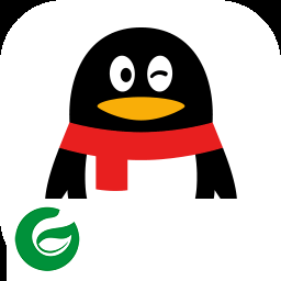 qq高能舞室app下载-qq高能舞室手机版(尬舞神器)下载v7.3.2 安卓版-附使用教程