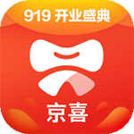 京喜app下载-京喜app安卓版v2.0.0下载2.0.0
