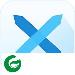x浏览器旧版本1.9.0下载-x浏览器历史版本下载v1.9.0 安卓老版本