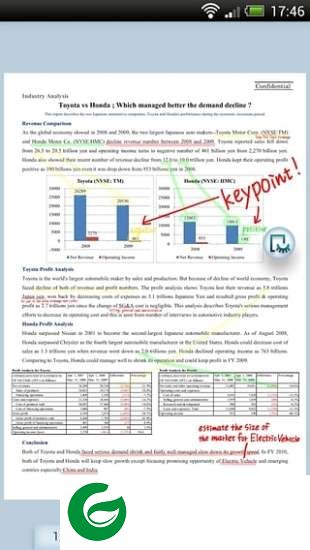 note anytime最新版下载-随时笔记note anytime下载v2.1.2.0 安卓版