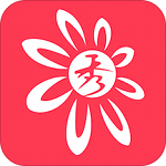 分享秀app下载-分享秀手机软件下载v1.0.4 安卓版