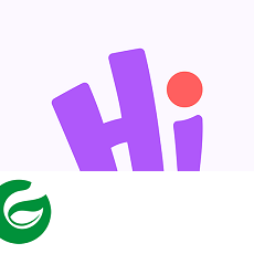 一甜糖果拍照app下载-一甜糖果拍照手机版v2.3.4下载2.3.4