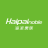 小智宝贝app下载-小智宝贝手表下载v1.0.8 安卓版