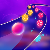 Musical Balls下载-Musical Balls安卓版下载1.6.8-