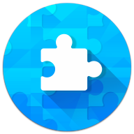 Zenbo编程乐app下载-Zenbo编程乐下载v1.0.2 安卓版