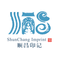 顺昌旅游app下载-顺昌旅游app手机版下载1.0