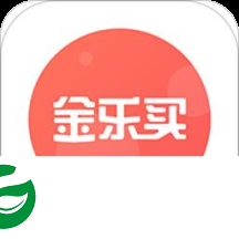 金乐买商城下载-金乐买商城app下载1.0.1