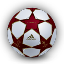 fifa online3梦游助手下载-fifa online3梦游助手辅助下载v16.1 绿色版