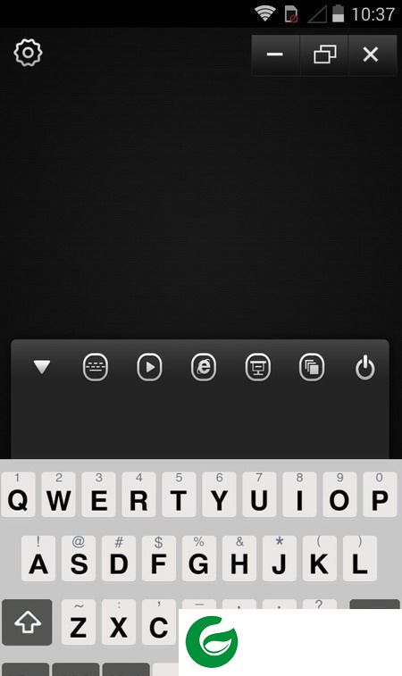 mouse server汉化版下载-mouse server手机端中文版下载v3.3.2 安卓版