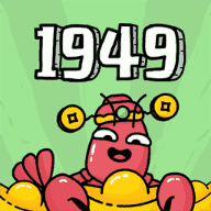 世界农场1949最新版下载-世界农场3.0.3版下载3.0.3-