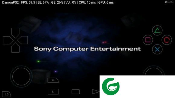 呆萌PS2 Pro游戏下载-呆萌PS2 Pro最新版下载v0.930 安卓版