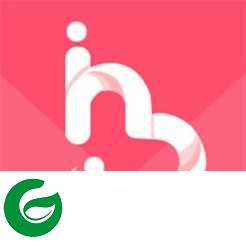 华商零购app下载-华商零购下载1.5.0