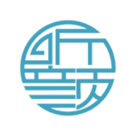昕颜优品app下载-昕颜优品app官方版下载1.0
