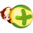 洛克王国季末辅助官方下载-洛克王国季末辅助下载v1.5 绿色版