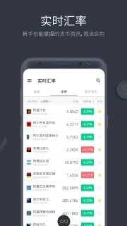 极简汇率app下载_极简汇率官方最新版下载v3.1.43.1.4
