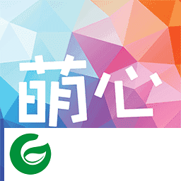 萌心壁纸app下载v1.0-萌心壁纸手机版下载1.0
