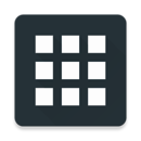 tiles app磁贴们下载-tiles android汉化版下载v1.0 安卓版