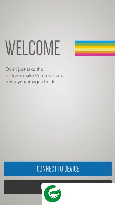 polaroid print安卓-polaroid print打印app(暂未上线)v1.7 安卓版