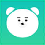 怪兽闹钟应用下载安装-怪兽闹钟app手机版1.2