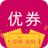 优券生活app下载-优券生活app最新版v4.4.17下载4.4.17