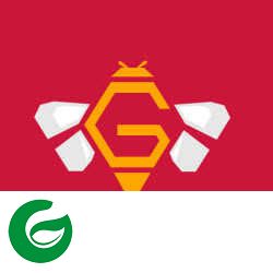 导蜜app下载-导蜜官方版下载1.0.0