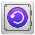AllBackup全备份下载-AllBackup备份软件下载v8.0.1.3 安卓版