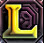 lolskins皮肤挂载器下载-lolskins皮肤管理器下载v3.0 最新版