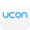 ucon app下载-悦控ucon万能遥控器下载v2.4.0 安卓版