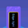 曲屏闪光app下载-三星曲屏闪光软件下载v2.1.9 安卓版