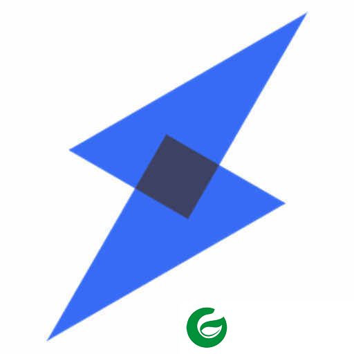 闪电传送app下载-闪电传送app最新版v8.6.8下载8.6.8