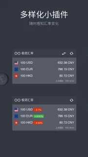 极简汇率app下载_极简汇率官方最新版下载v3.1.43.1.4
