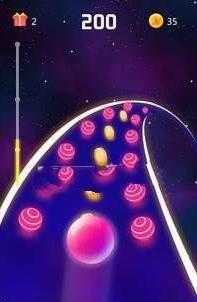 Musical Balls下载-Musical Balls安卓版下载1.6.8-