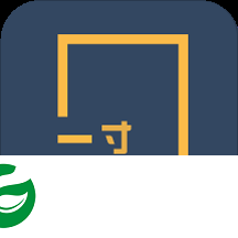 一寸证件照制作app下载_一寸证件照制作手机版下载v3.0.13.0.1