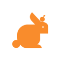 云搬家星际魔盒最新版下载-云搬家app下载v4.0.44.0.4
