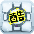 酷星卫士app下载_酷星卫士手机客户端下载v1.01.1