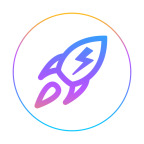 闪电清理管家app下载-闪电清理管家app安卓版下载v1.9.01.9.0