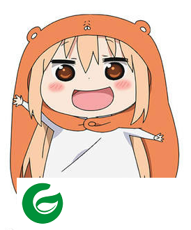 提莫玩家自制皮肤下载-干物妹小埋提莫皮肤下载绿色版_附皮肤挂载教程