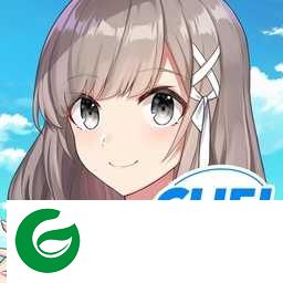 CUE游戏下载_CUE安卓版下载1.0.2-