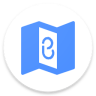 bixby remapper汉化版下载-bixby remapper中文版下载v1.07.1 安卓版