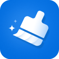 闪电优化大师下载安装_闪电优化大师移动客户端下载v2.0.72.0.7
