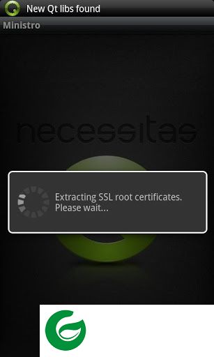 ministro工具下载-ministro service手机版下载v10.6 安卓版